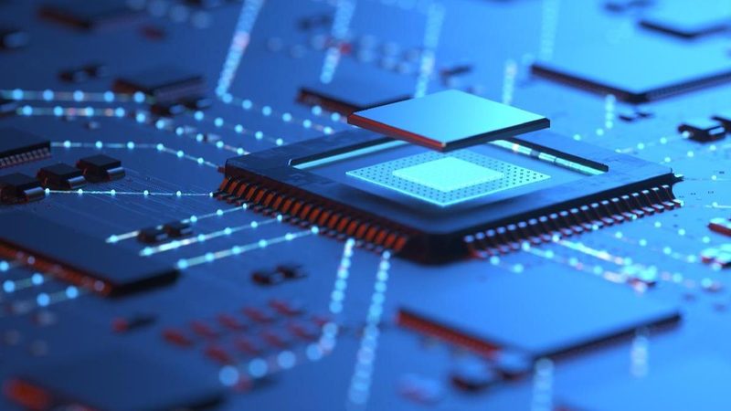 BI实时数据监控软件：企业数字化转型的得力助手**